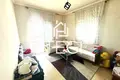 1 bedroom apartment 56 m² Chaniotis, Greece