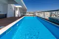 3 bedroom apartment 195 m² Limassol, Cyprus