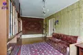 2 room apartment 46 m² Minsk, Belarus