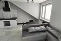 Wohnung 2 Zimmer 50 m² in Krakau, Polen