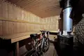 Ferienhaus 68 m² Ozyaritska Slabadski rural council, Belarus