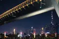 Wohnung 4 zimmer  Dubai, Vereinigte Arabische Emirate