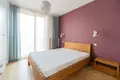 Commercial property 3 rooms 93 m² in Warsaw, Poland