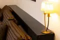 2 bedroom apartment 100 m² Bar, Montenegro