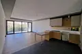 Appartement 1 chambre 122 m² Sveti Stefan, Monténégro