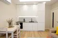 Квартира 2 комнаты 63 м² во Влёра, Албания