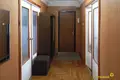 3 room apartment 71 m² Minsk, Belarus