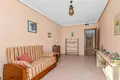 Wohnung 6 zimmer 213 m² Torrevieja, Spanien