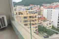 1 bedroom apartment 61 m² Montenegro, Montenegro