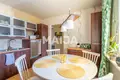 Apartamento 3 habitaciones 80 m² Raahe, Finlandia