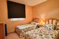 Wohnung 2 Schlafzimmer 65 m² Torrevieja, Spanien