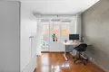 2 room apartment 44 m² in Poznan, Poland