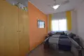 Villa de tres dormitorios 138 m² Torrevieja, Španjolska