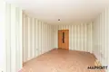 1 room apartment 42 m² Minsk, Belarus