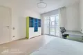 5 room apartment 155 m² Minsk, Belarus