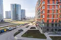 Apartamento 2 habitaciones 40 m² Minsk, Belarús