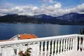 Haus 210 m² Montenegro, Montenegro
