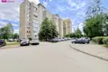 Apartamento 4 habitaciones 83 m² Kaunas, Lituania