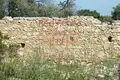 5 bedroom house  Chartzia, Northern Cyprus
