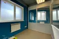 Office 3 rooms 197 m² in Minsk, Belarus