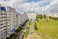 3 room apartment 79 m² Minsk, Belarus