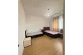 Haus 4 zimmer 500 m² Spitalle, Albanien