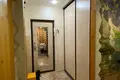 Apartment 31 m² Murinskoe gorodskoe poselenie, Russia