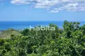 Land  Las Terrenas, Dominican Republic