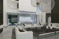 Villa 1 410 m² Benahavis, Espagne