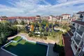 Apartamento 4 habitaciones 460 m² Ravda, Bulgaria