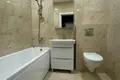 1 room apartment 30 m² Minsk, Belarus