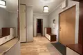 2 room apartment 56 m² in Warsaw, Poland