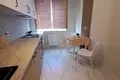 2 room apartment 48 m² in Wroclaw, Poland