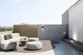 Casa 5 habitaciones  Marbella, España