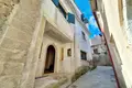 Townhouse 4 bedrooms 206 m² Agios Prokopios, Greece