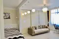 2 room apartment 50 m² Odesa, Ukraine