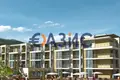 Apartamento 3 habitaciones 104 m² Sveti Vlas, Bulgaria