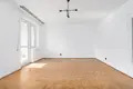 Appartement 2 chambres 54 m² Varsovie, Pologne