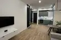 Wohnung 2 zimmer 62 m² in Tiflis, Georgien