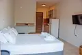 Hotel 500 m² Nikiti, Griechenland