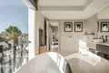 4 bedroom Villa 268 m² Marbella, Spain