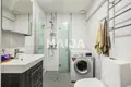 Apartamento 2 habitaciones 55 m² Helsinki sub region, Finlandia