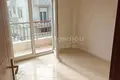 Дом 3 спальни 124 м² Nea Kallikrateia, Греция