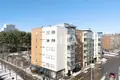 Wohnung 3 zimmer 79 m² Helsinki sub-region, Finnland