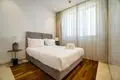 3 bedroom apartment 226 m² Paphos Municipality, Cyprus