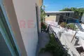 2 bedroom house 152 m² Patsos, Greece