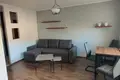 Wohnung 2 Zimmer 55 m² in Breslau, Polen