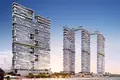 Appartement 2 chambres 146 m² Doubaï, Émirats arabes unis