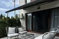 Apartamento 3 habitaciones 73 m² Pruszkow, Polonia