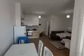 1 bedroom apartment 67 m² Vlorë County, Albania